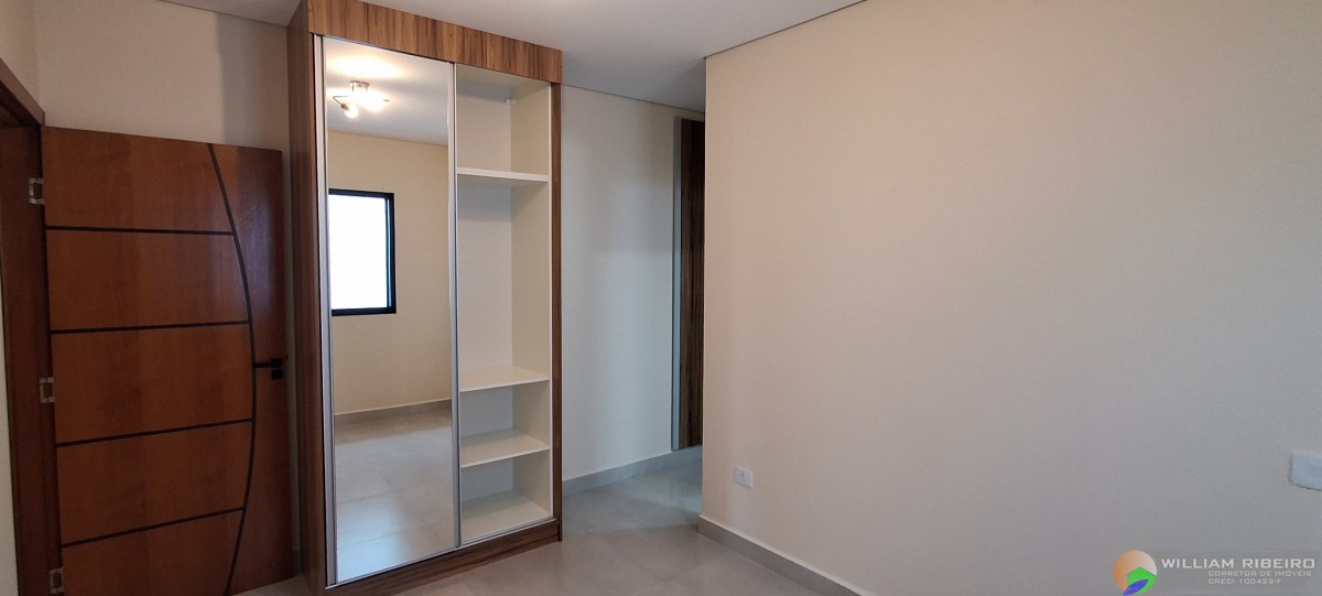 Casa para venda em Peruíbe no bairro Bougainvillée IV