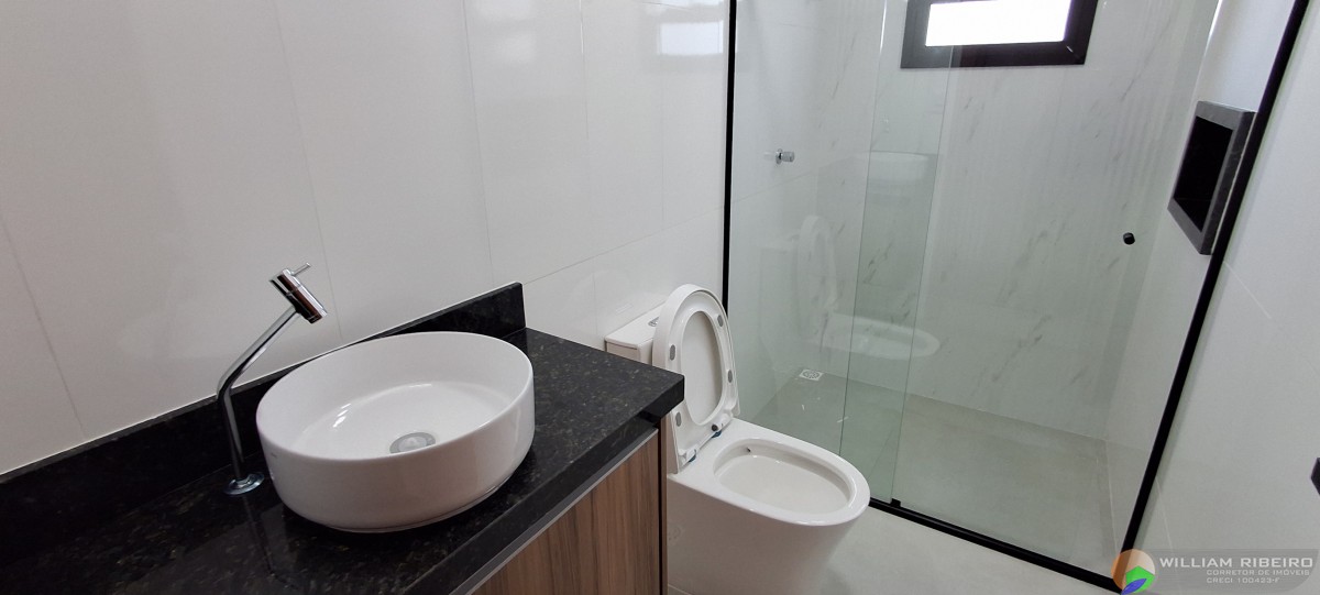 Casa para venda em Peruíbe no bairro Bougainvillée IV