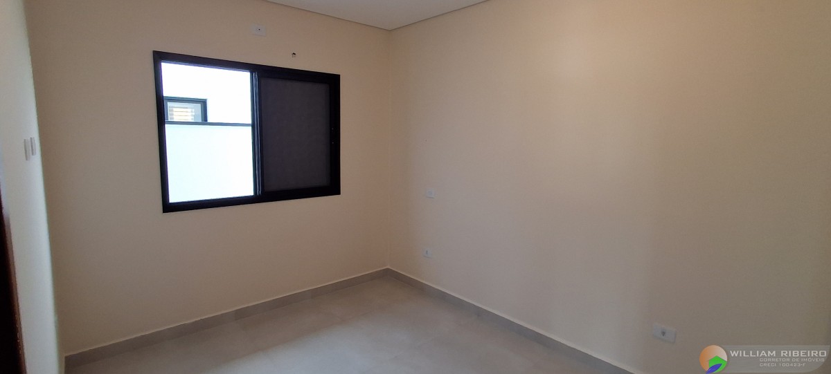Casa para venda em Peruíbe no bairro Bougainvillée IV