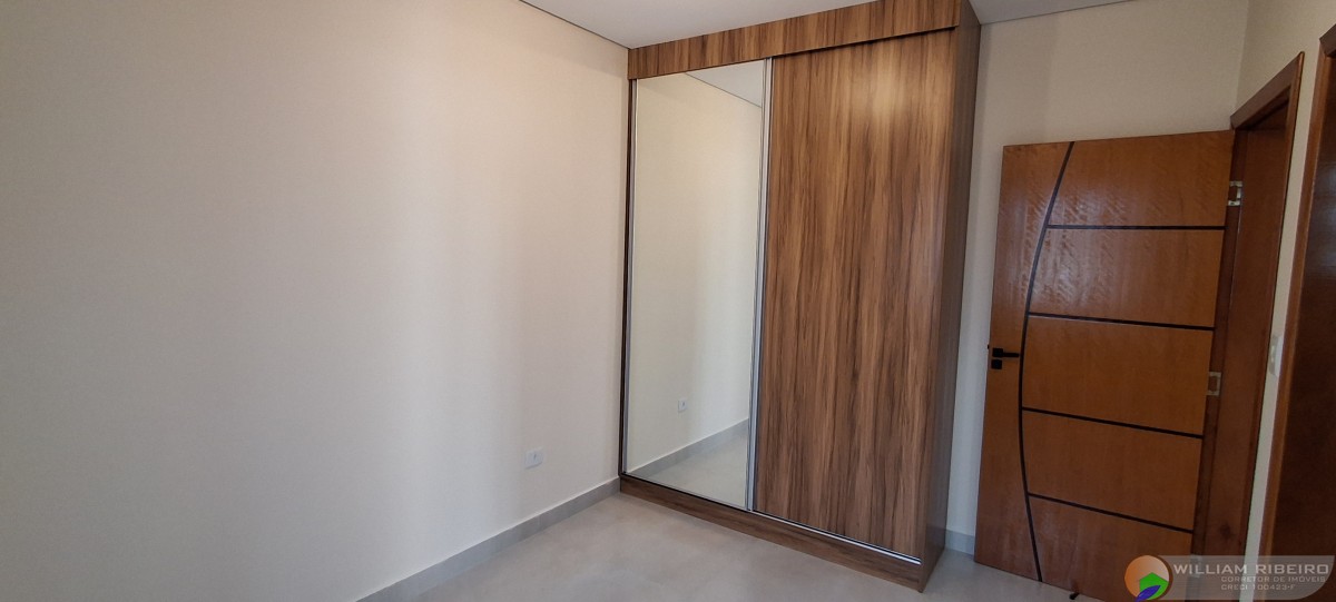 Casa para venda em Peruíbe no bairro Bougainvillée IV
