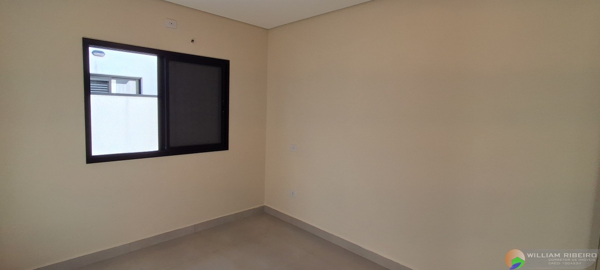 Casa para venda em Peruíbe no bairro Bougainvillée IV