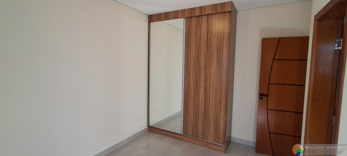 Casa para venda em Peruíbe no bairro Bougainvillée IV