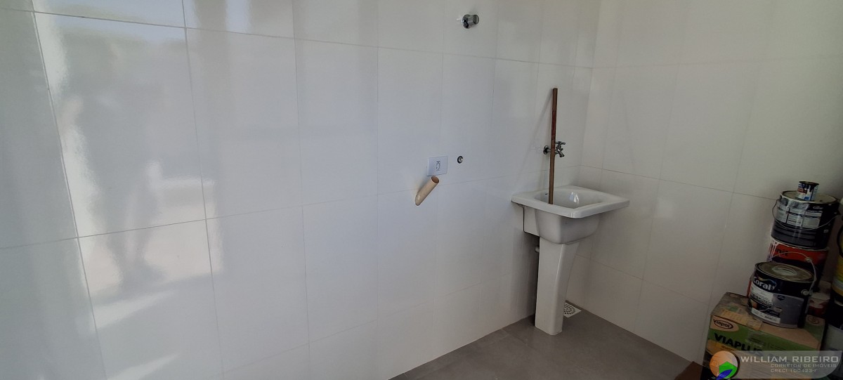 Casa para venda em Peruíbe no bairro Bougainvillée IV