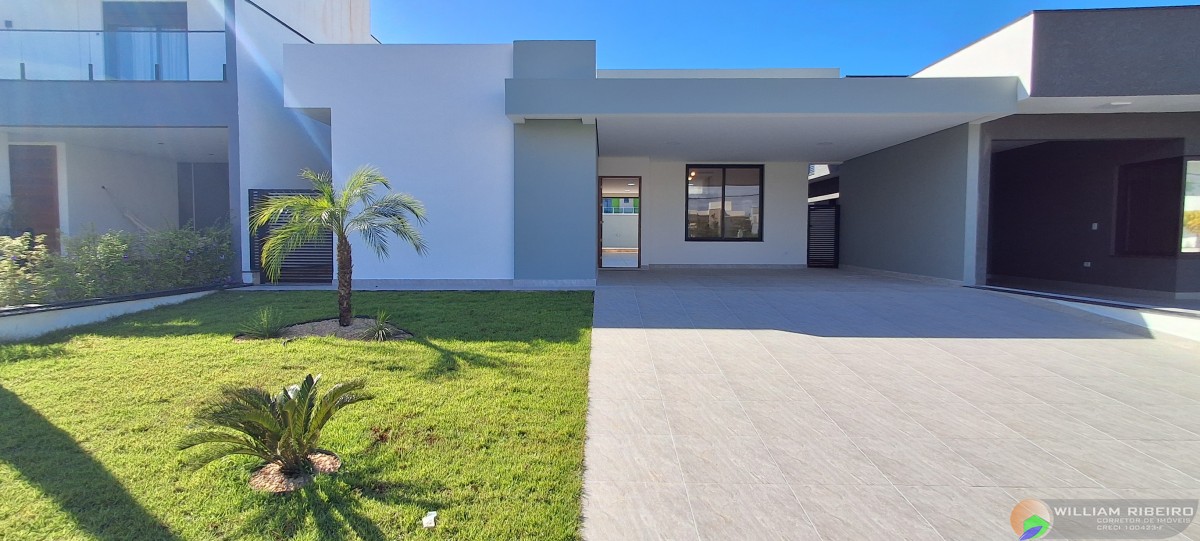 Casa para venda em Peruíbe no bairro Bougainvillée IV