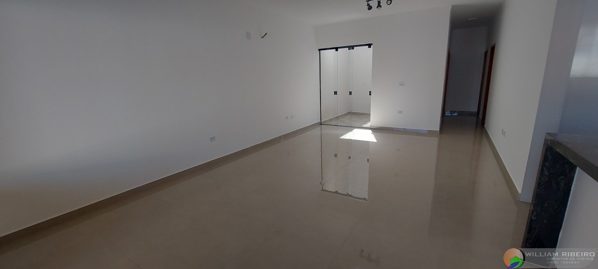 Casa para venda em Peruíbe no bairro Oásis