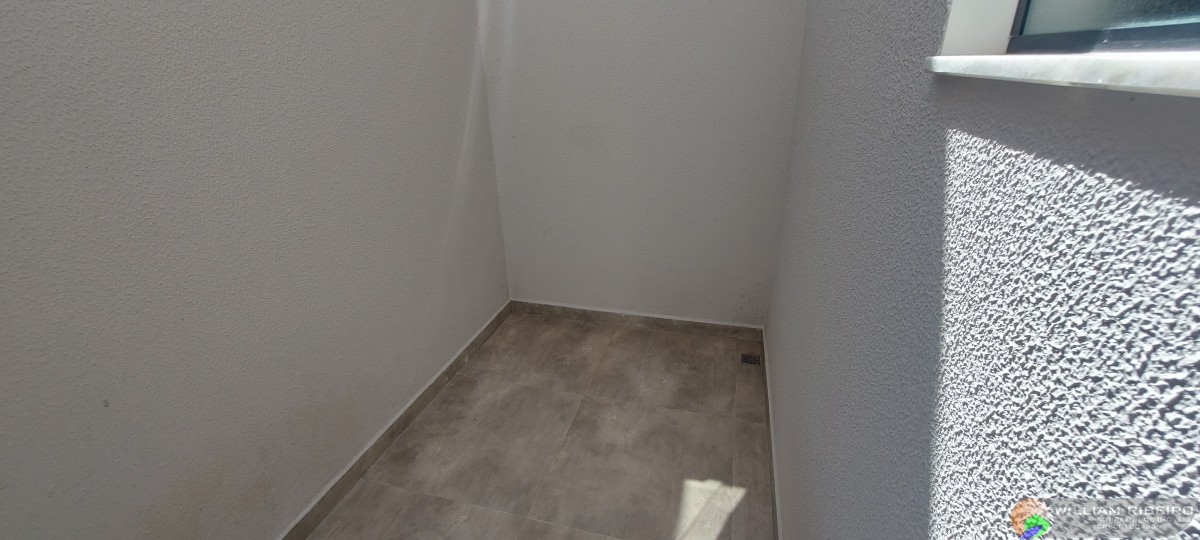 Casa para venda em Peruíbe no bairro Oásis