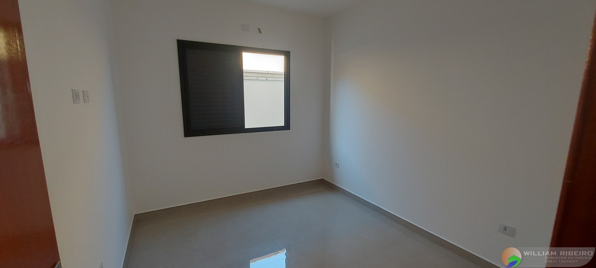 Casa para venda em Peruíbe no bairro Oásis