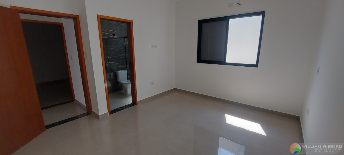 Casa para venda em Peruíbe no bairro Oásis