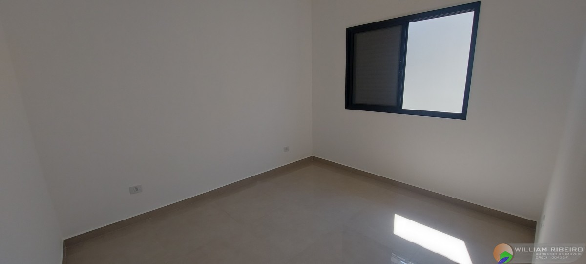 Casa para venda em Peruíbe no bairro Oásis