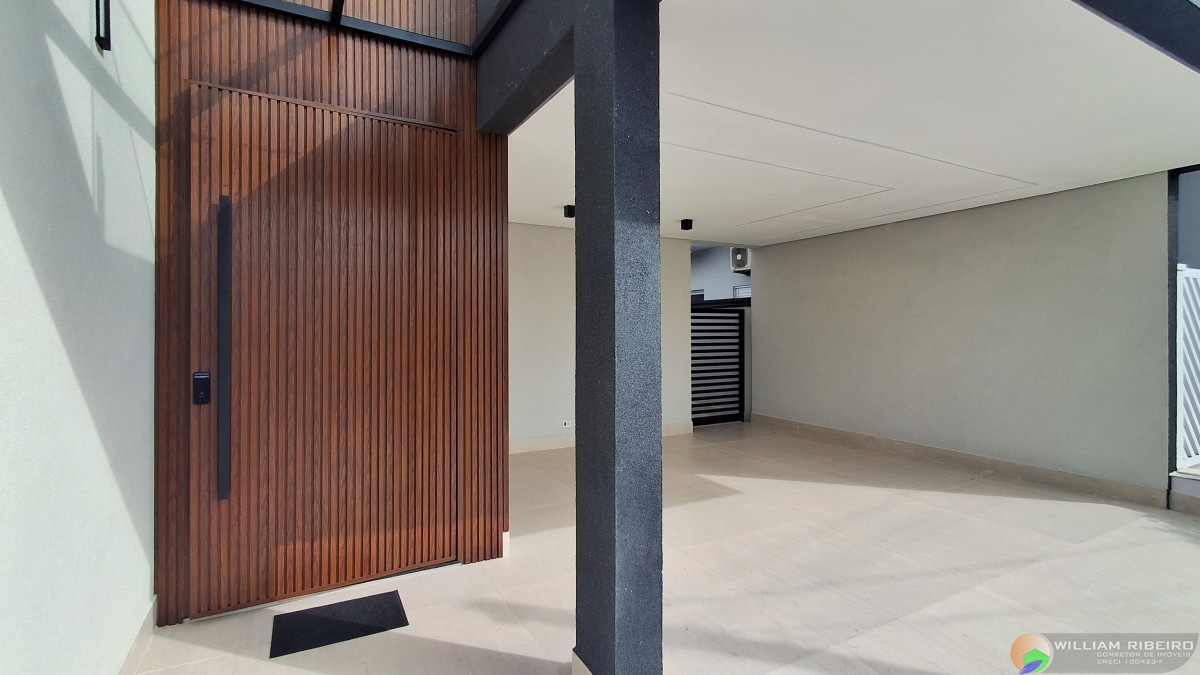 Casa para venda em Peruíbe no bairro Bougainvillée IV