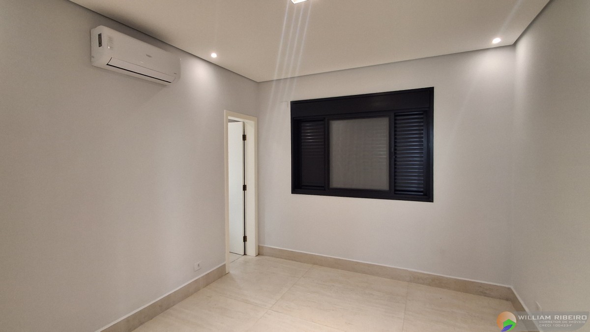 Casa para venda em Peruíbe no bairro Bougainvillée IV