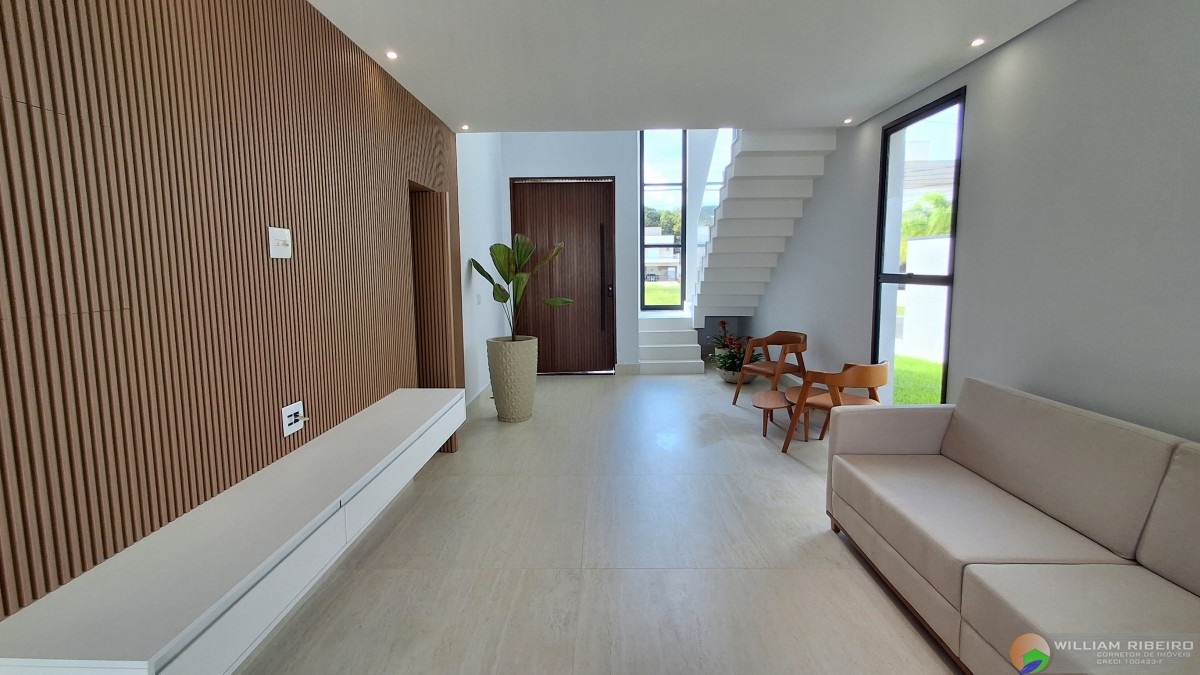 Casa para venda em Peruíbe no bairro Bougainvillée IV