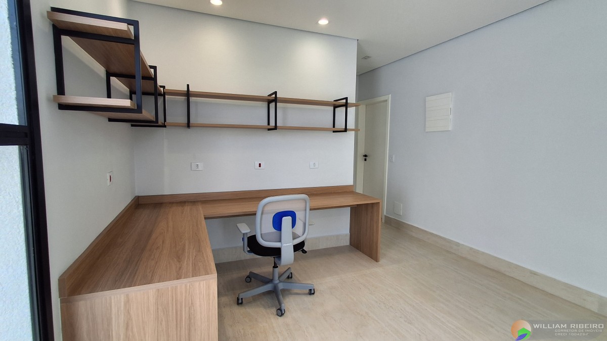 Casa para venda em Peruíbe no bairro Bougainvillée IV