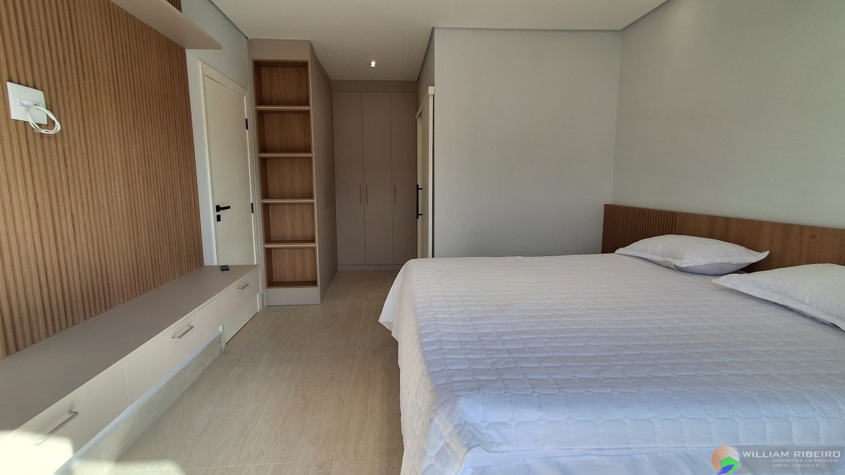 Casa para venda em Peruíbe no bairro Bougainvillée IV