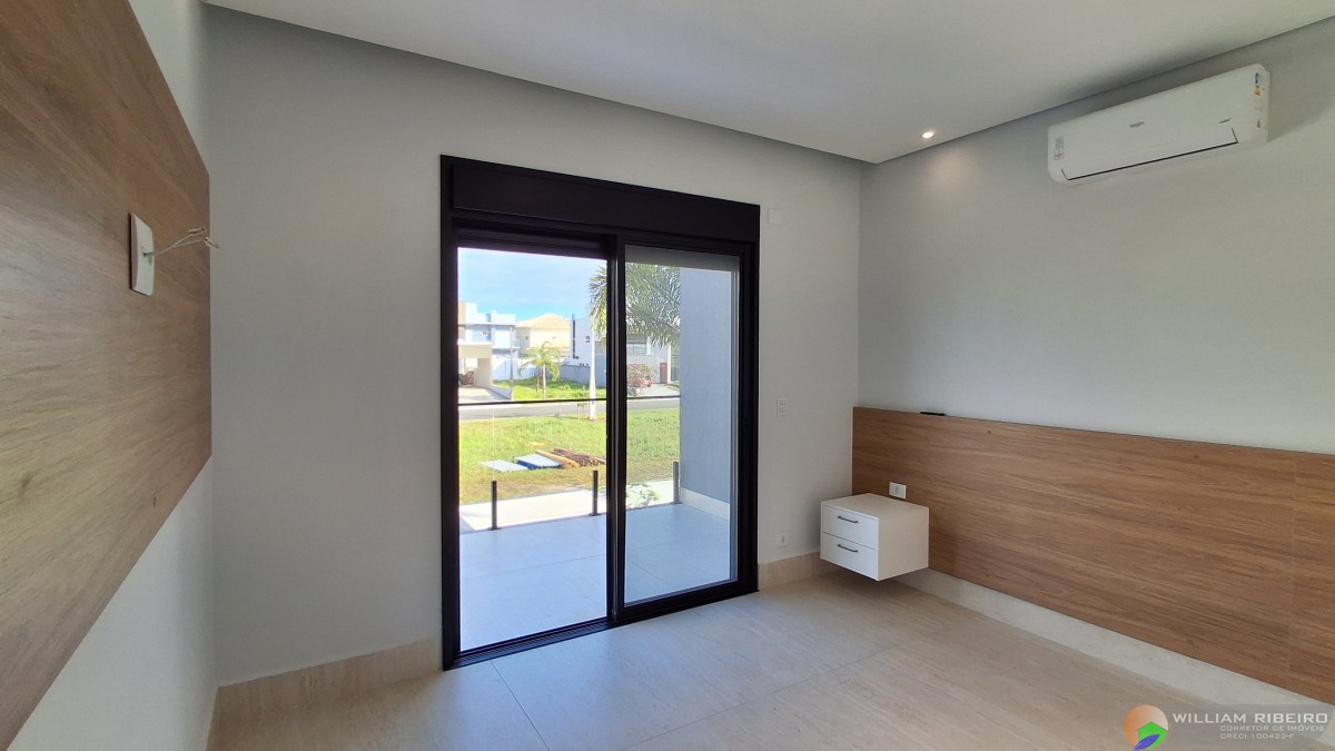 Casa para venda em Peruíbe no bairro Bougainvillée IV
