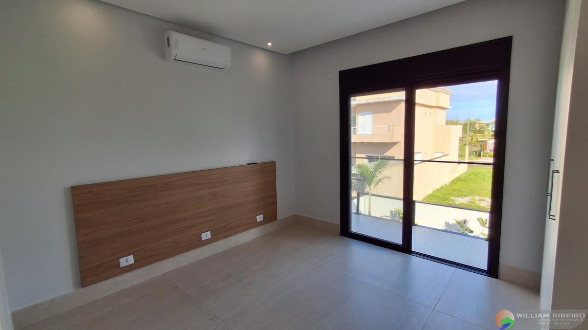 Casa para venda em Peruíbe no bairro Bougainvillée IV
