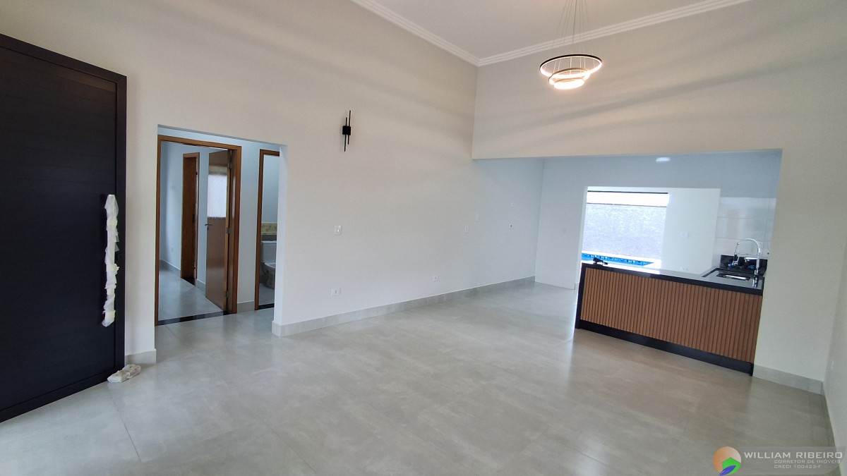 Casa para venda em Peruíbe no bairro Bougainvillée IV