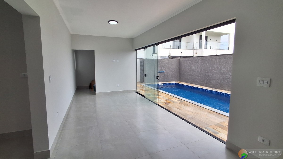 Casa para venda em Peruíbe no bairro Bougainvillée IV