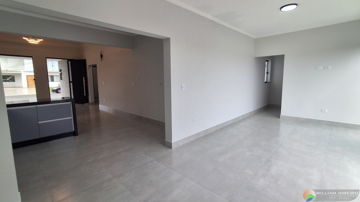 Casa para venda em Peruíbe no bairro Bougainvillée IV