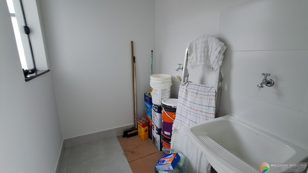 Casa para venda em Peruíbe no bairro Bougainvillée IV