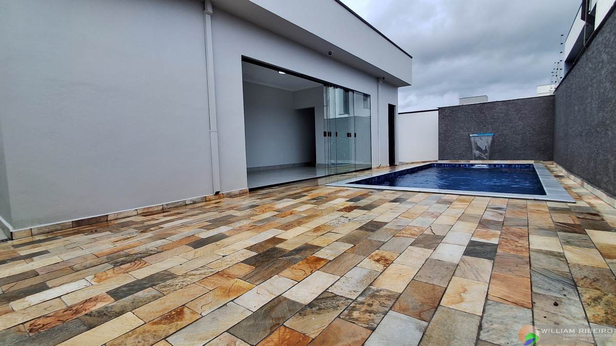 Casa para venda em Peruíbe no bairro Bougainvillée IV