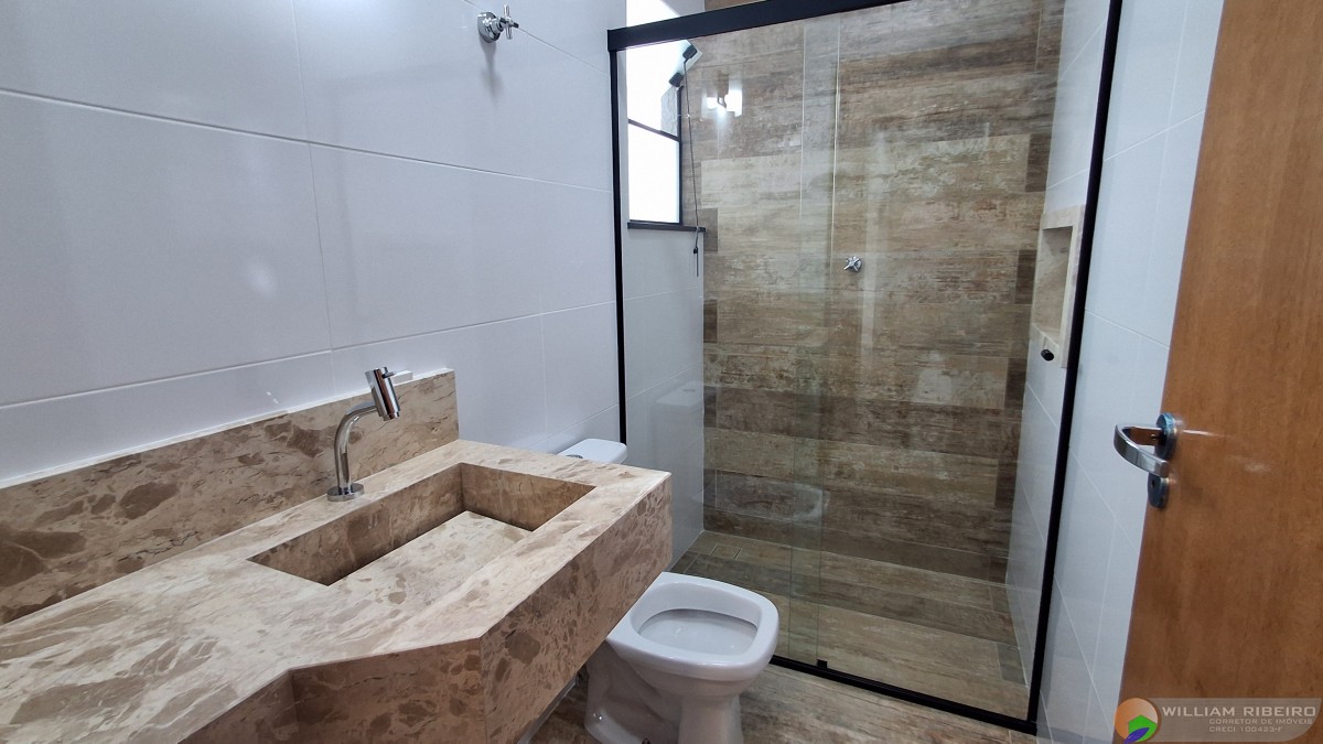 Casa para venda em Peruíbe no bairro Bougainvillée IV