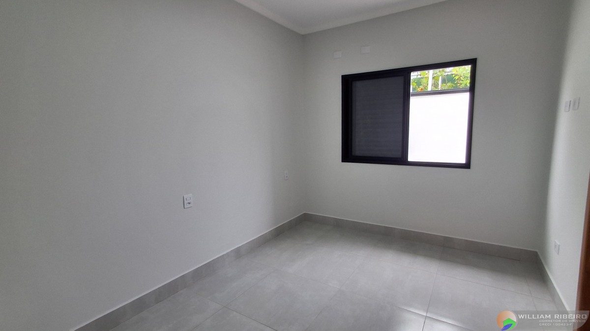Casa para venda em Peruíbe no bairro Bougainvillée IV