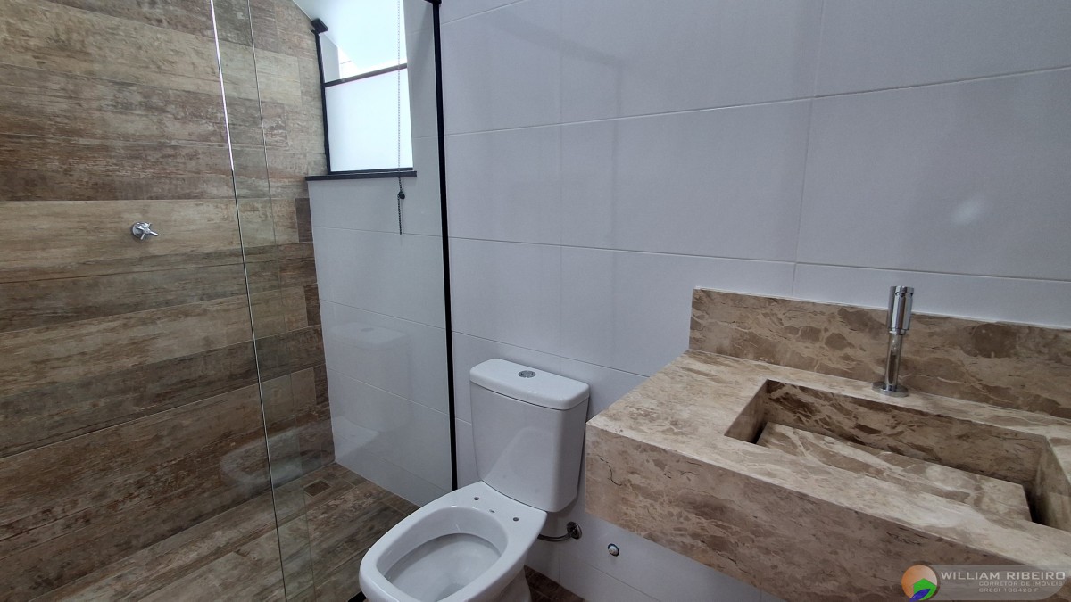 Casa para venda em Peruíbe no bairro Bougainvillée IV