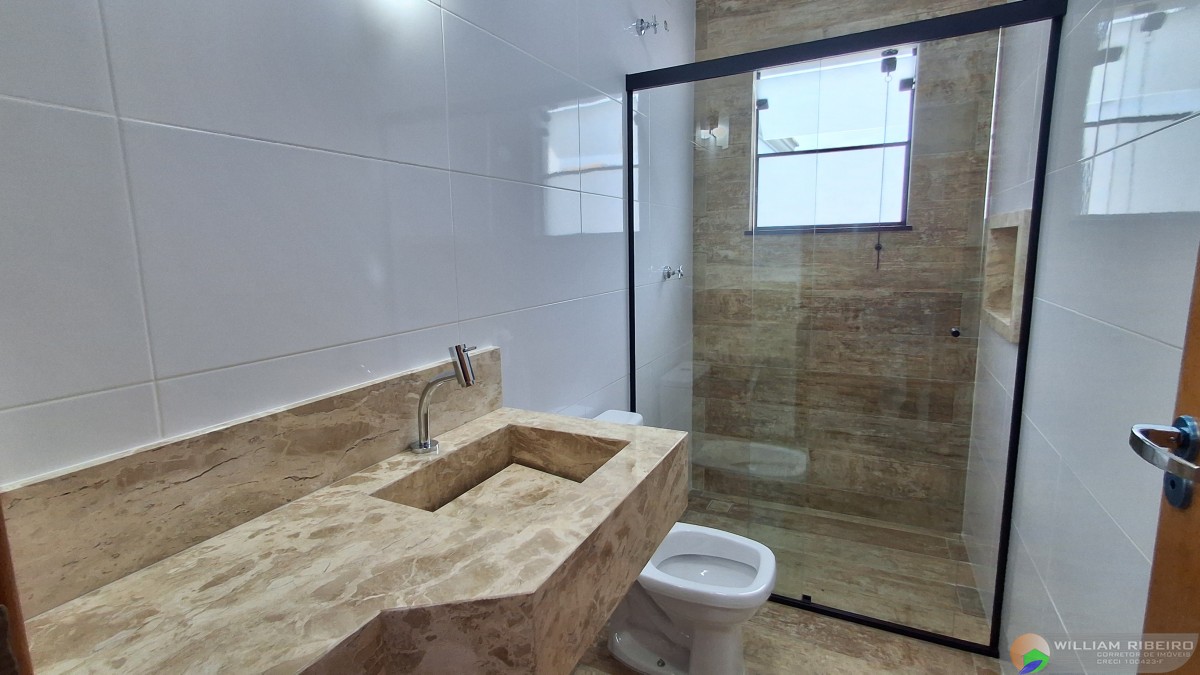 Casa para venda em Peruíbe no bairro Bougainvillée IV