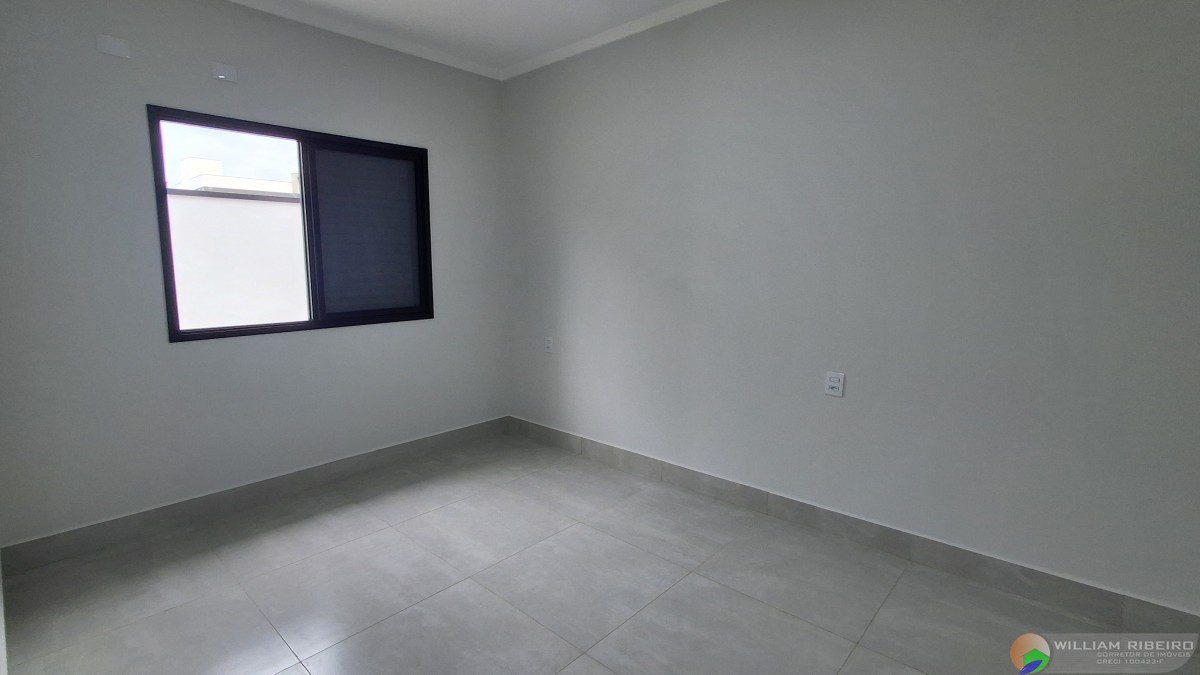 Casa para venda em Peruíbe no bairro Bougainvillée IV