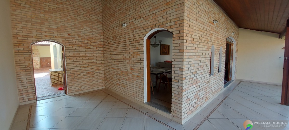 Casa para venda em Peruíbe no bairro Cidade Nova Peruibe