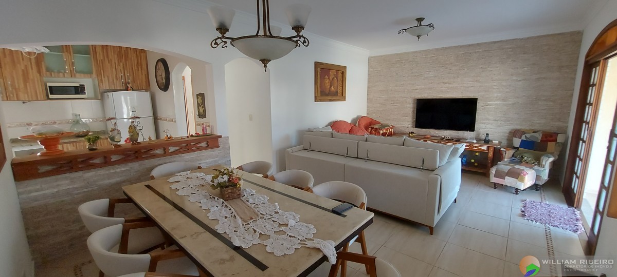 Casa para venda em Peruíbe no bairro Cidade Nova Peruibe