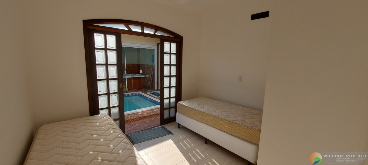 Casa para venda em Peruíbe no bairro Cidade Nova Peruibe