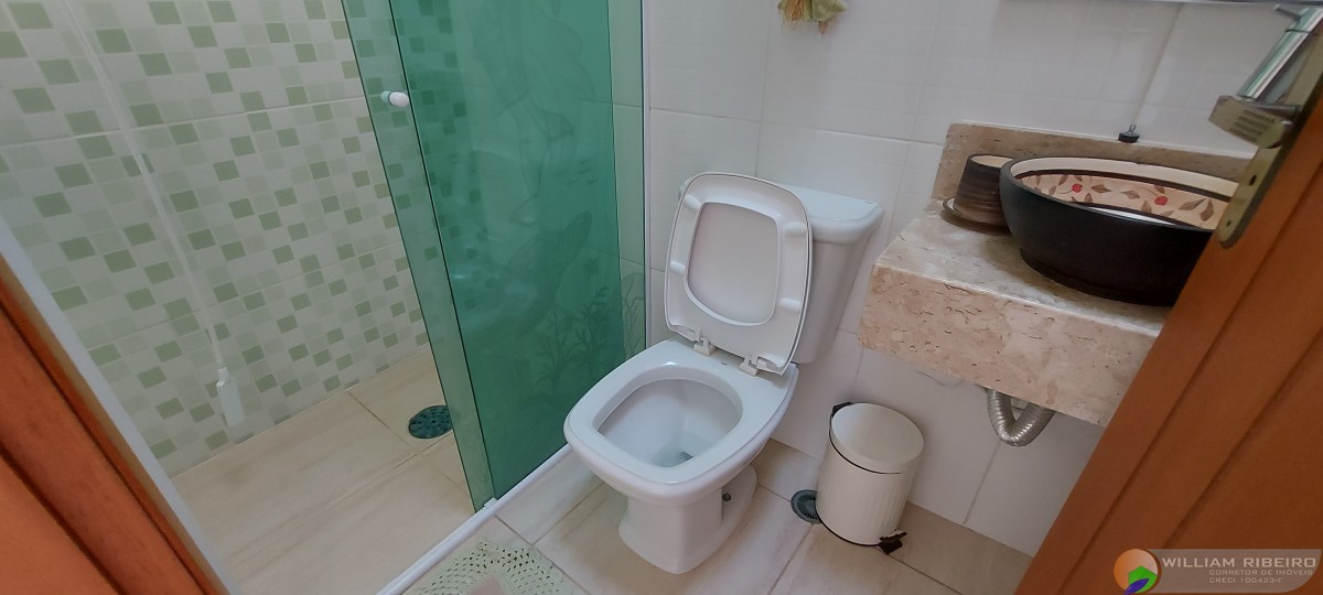 Casa para venda em Peruíbe no bairro Cidade Nova Peruibe