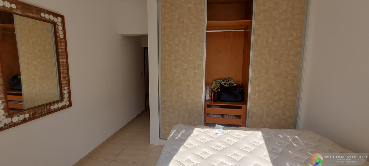 Casa para venda em Peruíbe no bairro Cidade Nova Peruibe
