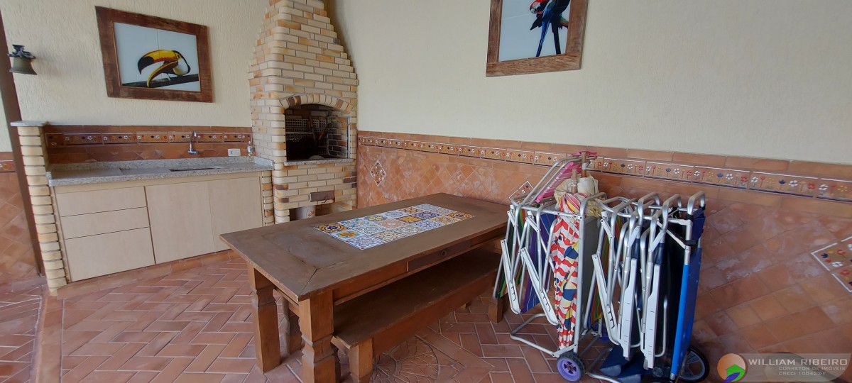 Casa para venda em Peruíbe no bairro Cidade Nova Peruibe