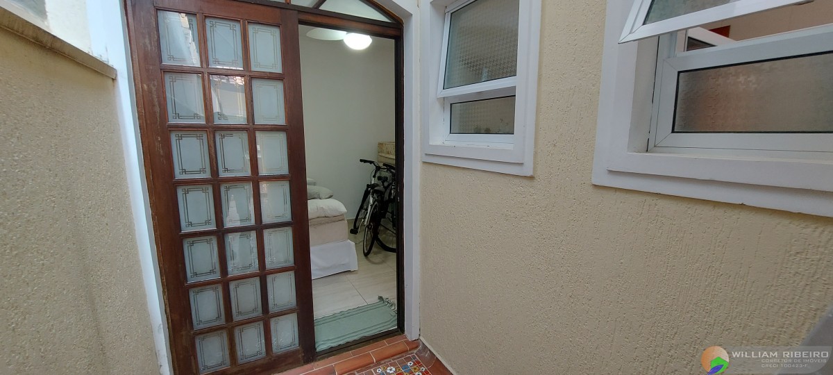 Casa para venda em Peruíbe no bairro Cidade Nova Peruibe