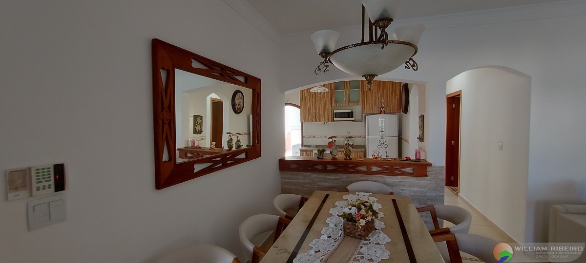Casa para venda em Peruíbe no bairro Cidade Nova Peruibe