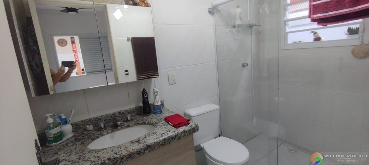 Casa para venda em Peruíbe no bairro Jardim Imperador