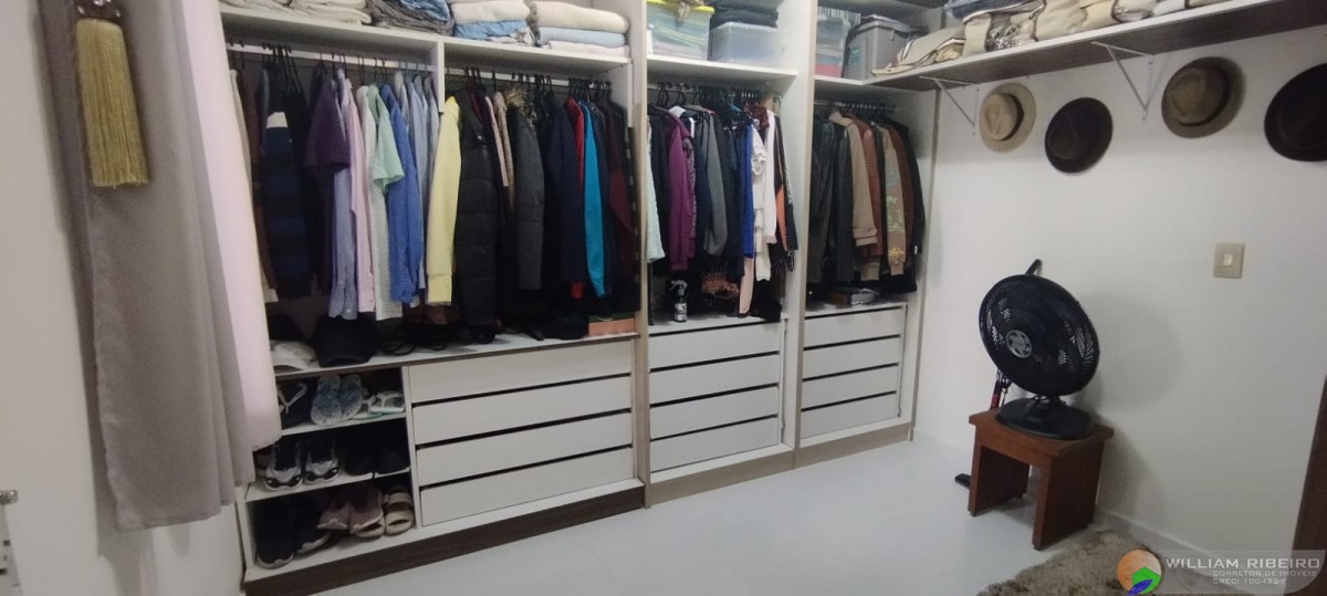 Casa para venda em Peruíbe no bairro Jardim Imperador