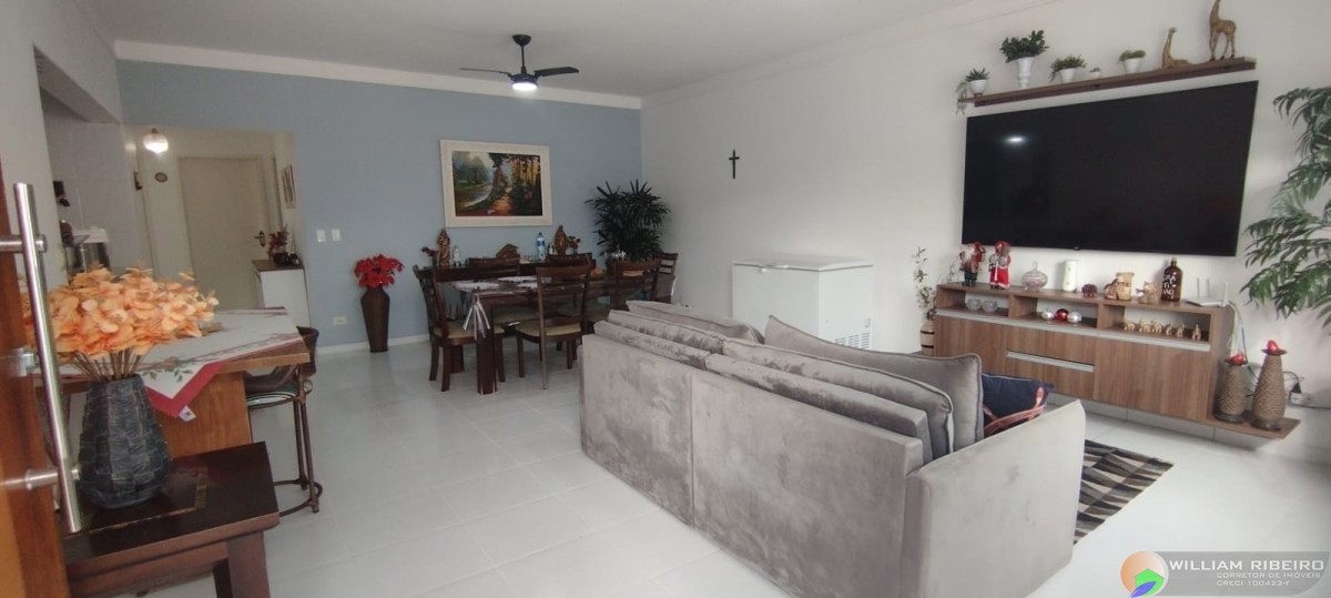 Casa para venda em Peruíbe no bairro Jardim Imperador