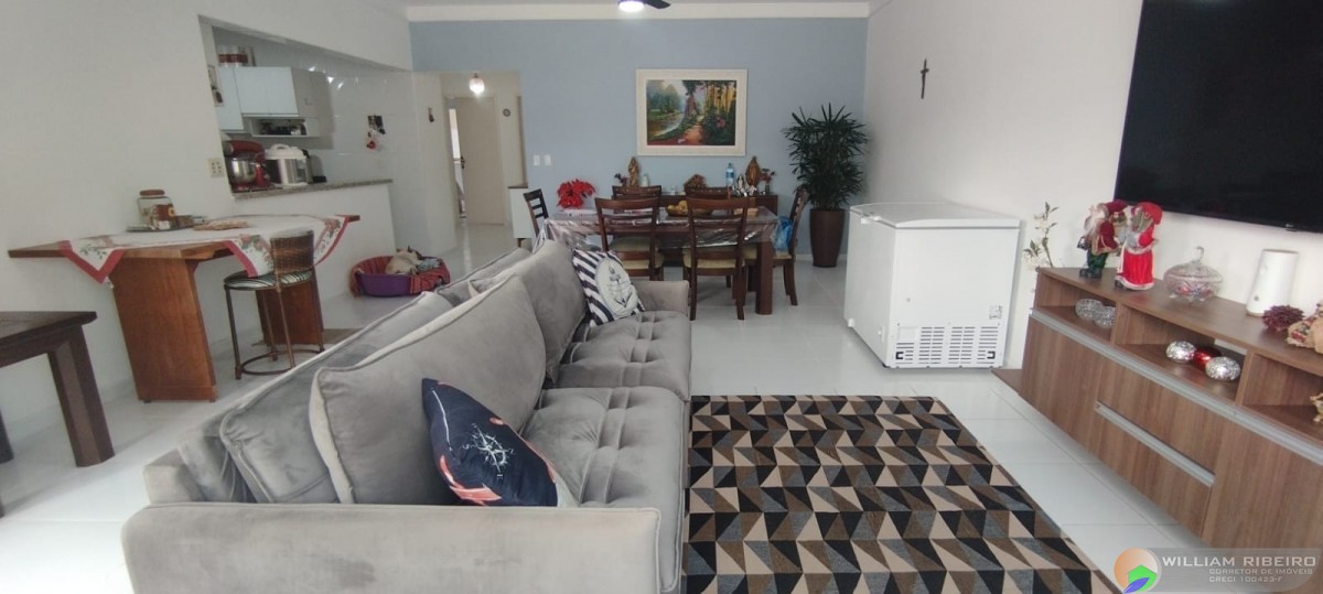 Casa para venda em Peruíbe no bairro Jardim Imperador