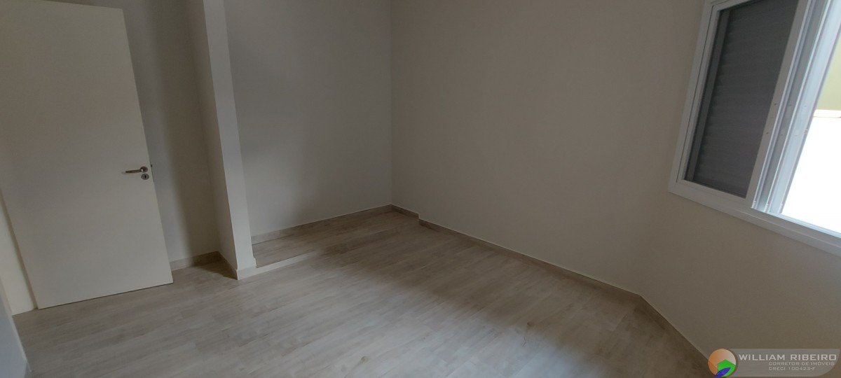 Casa para venda em Peruíbe no bairro Oásis