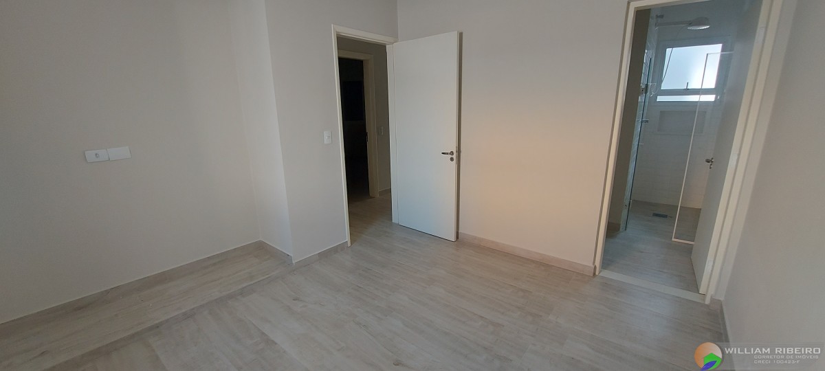 Casa para venda em Peruíbe no bairro Oásis