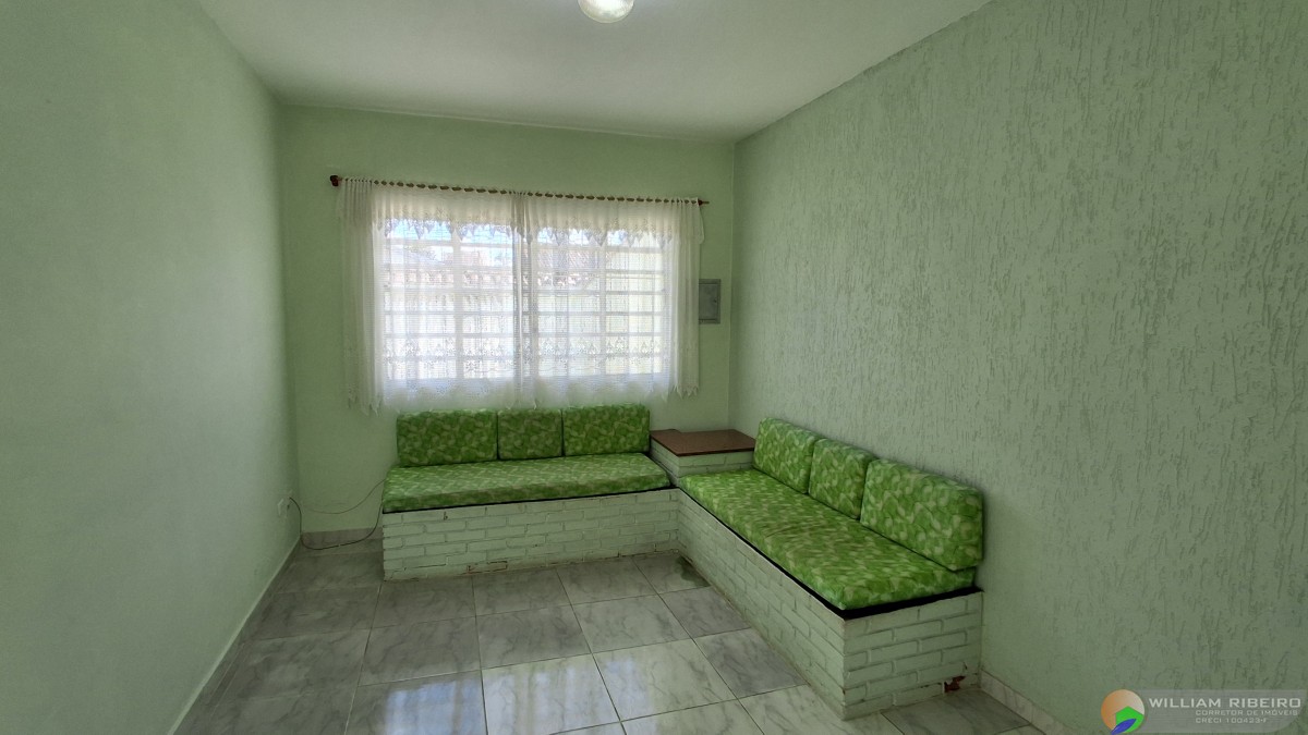 Casa para venda em Peruíbe no bairro Flórida