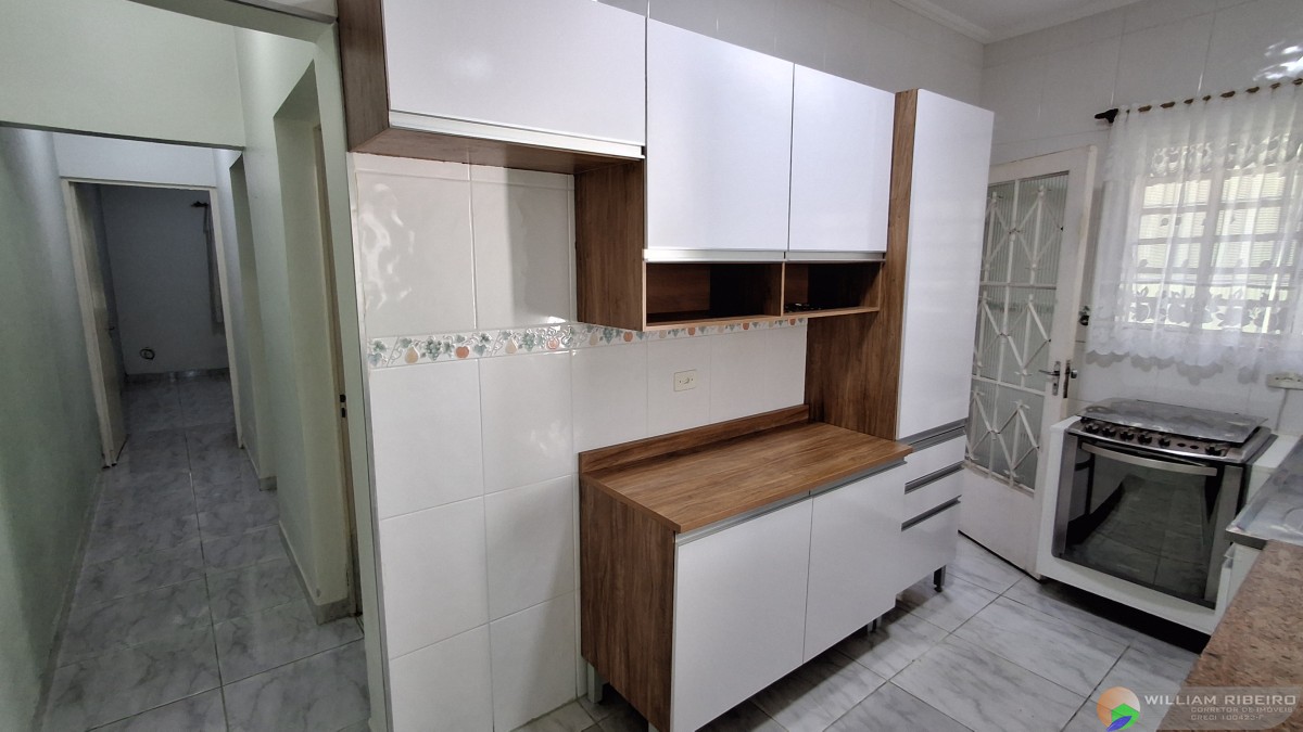Casa para venda em Peruíbe no bairro Flórida