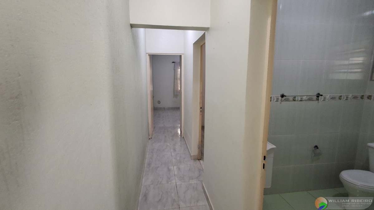 Casa para venda em Peruíbe no bairro Flórida