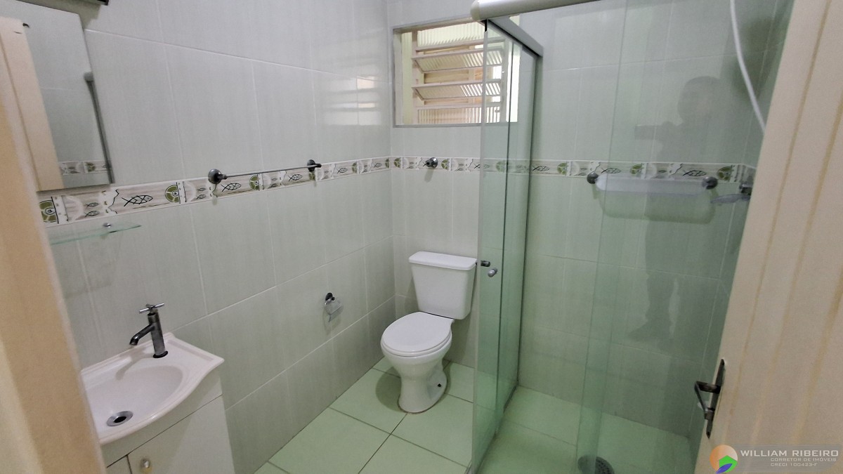 Casa para venda em Peruíbe no bairro Flórida