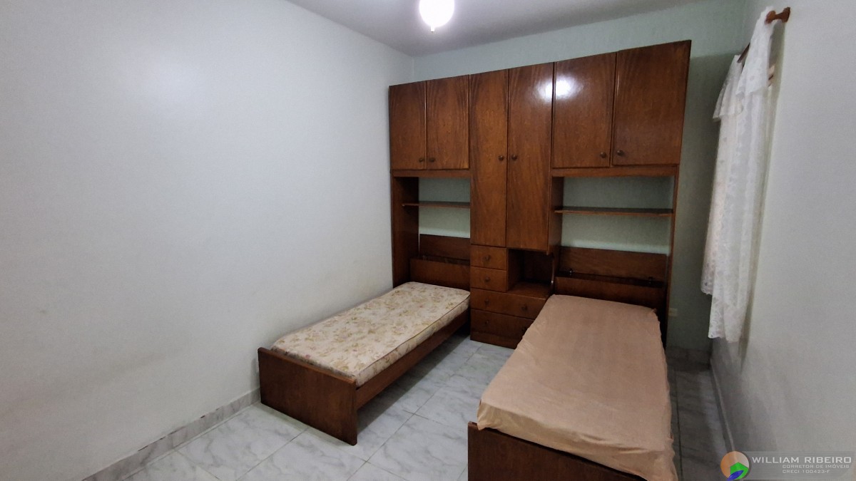 Casa para venda em Peruíbe no bairro Flórida