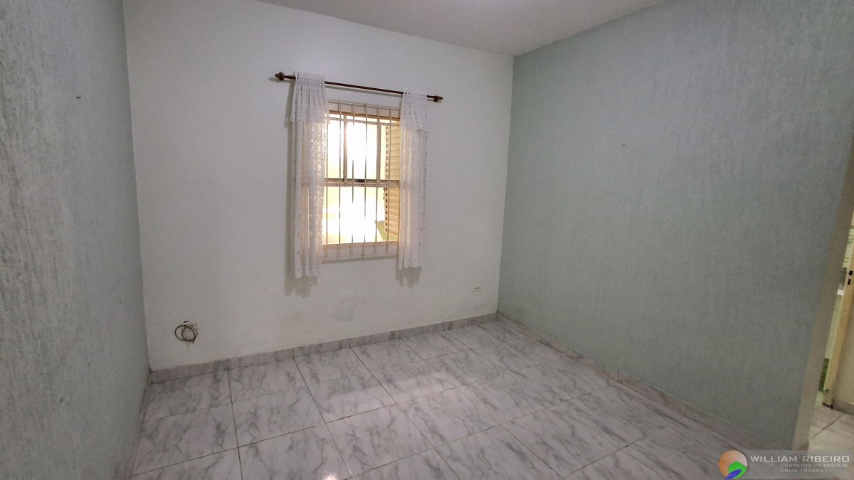 Casa para venda em Peruíbe no bairro Flórida